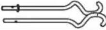 KITCHENAID KHM7210ACS - ESTE PRODUCTO HA SIDO DISEÑADO ÚNICAMENTE PARA USO DOMÉSTICO. - 14