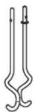 KITCHENAID KHM7210ACS - CUIDADO Y LIMPIEZA - 4