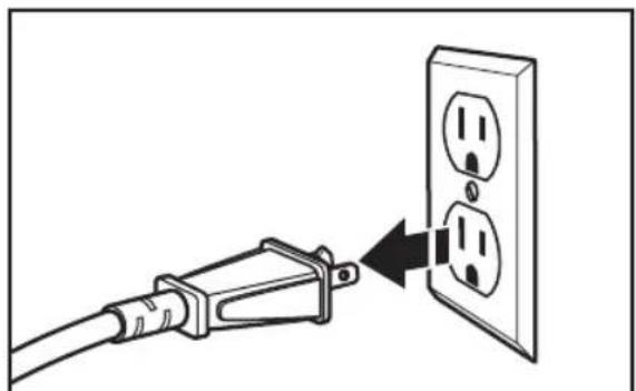 KITCHENAID KHM7210ACS - CÓMO QUITAR LOS ACCESORIOS - 2