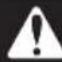 KITCHENAID KHM7210ACS - ENTRETIEN ET NETTOYAGE - 1