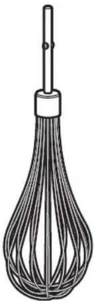 KITCHENAID KHM7210ACS - 6
