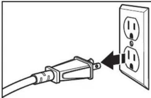 KITCHENAID KHM7210ACS - SETTING UP THE HAND MIXER - 2