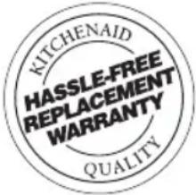 KITCHENAID KHM7210ACS - Garantía de la batidora manual KitchenAid® para los 50 estados de Estados Unidos, el distrito de Columbia, Puerto Rico y Canadá - 1
