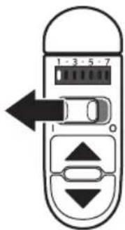 KITCHENAID KHM7210ACS - WARNING - 2