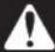 KITCHENAID KHM7210ACS - AVERTISSEMENT - 2