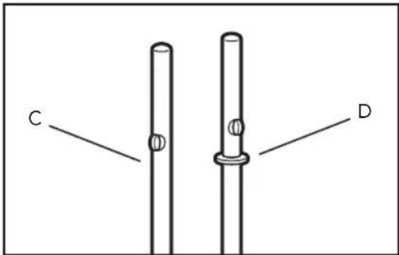 KITCHENAID KHM7210ACS - CÓMO PREPARAR LA BATIDORA MANUAL - 1