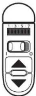 KITCHENAID KHM7210ACS - ESTE PRODUCTO HA SIDO DISEÑADO ÚNICAMENTE PARA USO DOMÉSTICO. - 1