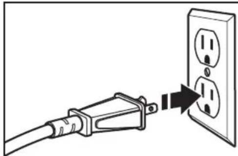 KITCHENAID KHM7210ACS - ADVERTENCIA - 1