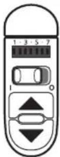 KITCHENAID KHM7210ACS - UTILISATION DU BATTEUR À MAIN - 1