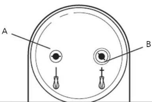 KITCHENAID KHM7210ACS - WARNING - 4