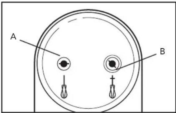 KITCHENAID KHM7210ACS - ADVERTENCIA - 6