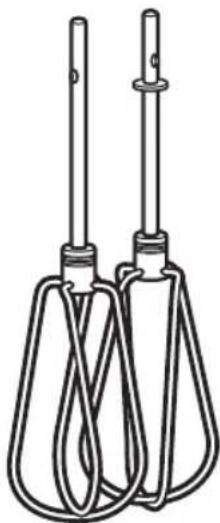 KITCHENAID KHM7210ACS - 3