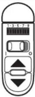 KITCHENAID KHM7210ACS - ESTE PRODUCTO HA SIDO DISEÑADO ÚNICAMENTE PARA USO DOMÉSTICO. - 11