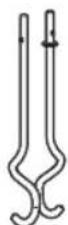 KITCHENAID KHM7210ACS - CLEANING THE ACCESSORIES - 4