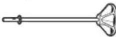 KITCHENAID KHM7210ACS - PIÈCES ET CARACTÉRISTIQUES - 4