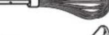 KITCHENAID KHM7210ACS - This product is designed for household use only. - 15