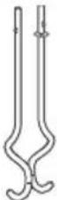 KITCHENAID KHM614WH - Qualité de marque Kitchenaid - 4
