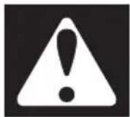 KITCHENAID KHM614WH - Your safety and the safety of others are very important. - 1
