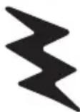 KITCHENAID KHM614WH - WARNING - 1