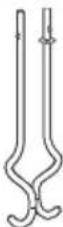 KITCHENAID KHM614WH - Calidad de la marca KitchenAid - 4