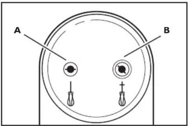 KITCHENAID KHM614WH - ADVERTENCIA - 3
