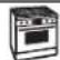 KITCHENAID KDRS407VBU - PIÈCES ET CARACTÉRISTIQUES - 4