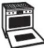 KITCHENAID KDRS407VBU - Table of Contents - 3