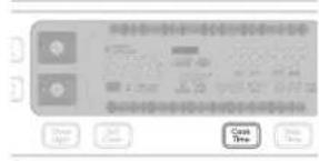 KITCHENAID KDRS407VBU - 3. - 1