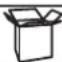 KITCHENAID KDRS407VBU - For further assistance - 1