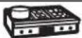 KITCHENAID KDRS407VBU - Allumage des brûleurs : - 1