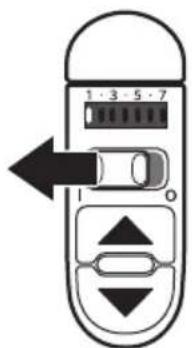 KITCHENAID KHM926CA - ADVERTENCIA - 2