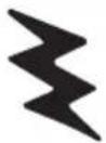 KITCHENAID KHM926CA - ADVERTENCIA - 1