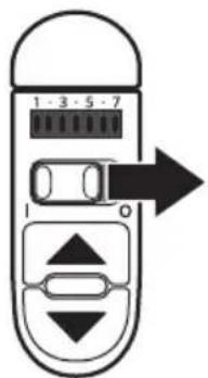 KITCHENAID KHM926CA - Cómo quitar los accesorios - 1