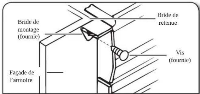 KITCHENAID KTTS505EBL - Important : - 3