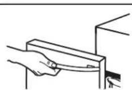 KITCHENAID KTTS505EBL - Fonctionnement du compacteur - 2