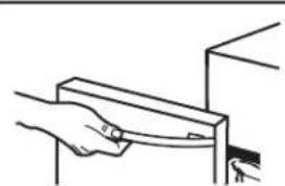 KITCHENAID KTTS505EBL - How Your Compactor Works - 4