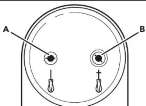 KITCHENAID KHM7212QIC - Para pedir estos accesorios - 25