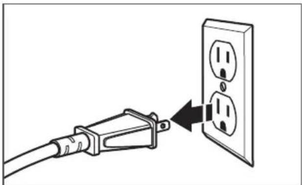 KITCHENAID KHM7212QIC - Para pedir estos accesorios - 22