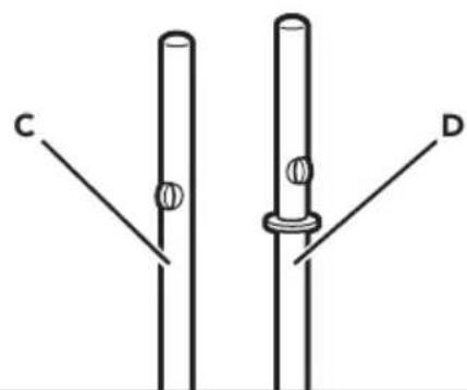 KITCHENAID KHM7212QIC - ! AVERTISSEMENT - 2