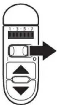 KITCHENAID KHM7212QIC - UTILISATION DU BATTEUR À MAIN - 1