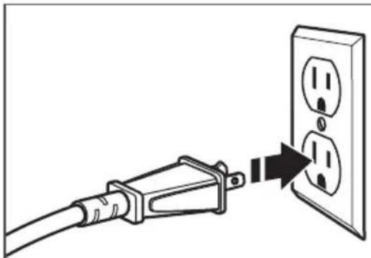 KITCHENAID KHM7212QIC - WARNING - 1