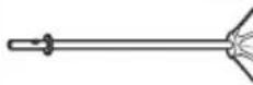 KITCHENAID KHM7212QIC - To order these accessories - 21