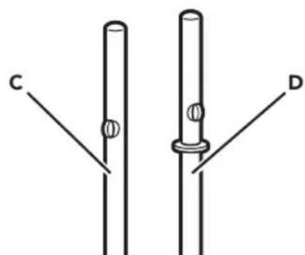 KITCHENAID KHM7212QIC - To order these accessories - 25