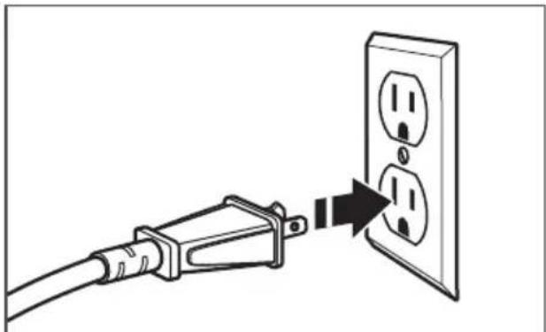 KITCHENAID KHM7212QIC - CÓMO FUNCIONA EL CONTROL DE VELOCIDADES - 1