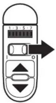 KITCHENAID KHM7212QIC - CÓMO USAR LA BATIDORA MANUAL - 1