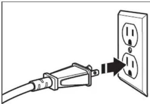 KITCHENAID KHM7212QIC - AVERTISSEMENT - 1