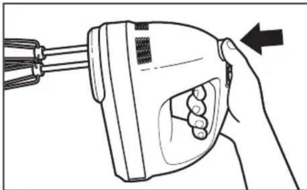 KITCHENAID KHM7212QIC - 3 - 3