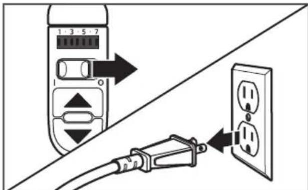 KITCHENAID KHM7212QIC - CÓMO USAR LA BATIDORA MANUAL - 1