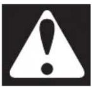 KITCHENAID KHM7212QIC - Su seguridad y la seguridad de los demás es muy importante. - 1