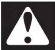 KITCHENAID KHM7212QIC - Your safety and the safety of others are very important. - 1
